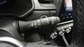 Renault Captur 1.0 TCE 67KW TECHNO 90 5P Gris - thumbnail 16