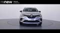 Renault Captur 1.0 TCE 67KW TECHNO 90 5P Gris - thumbnail 2