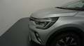 Renault Captur 1.0 TCE 67KW TECHNO 90 5P Gris - thumbnail 7