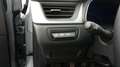 Renault Captur 1.0 TCE 67KW TECHNO 90 5P Gris - thumbnail 11