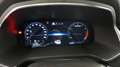 Renault Captur 1.0 TCE 67KW TECHNO 90 5P Gris - thumbnail 12