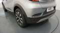 Renault Captur 1.0 TCE 67KW TECHNO 90 5P Gris - thumbnail 26