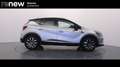 Renault Captur 1.0 TCE 67KW TECHNO 90 5P Gris - thumbnail 3