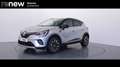 Renault Captur 1.0 TCE 67KW TECHNO 90 5P Gris - thumbnail 1