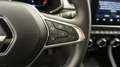 Renault Captur 1.0 TCE 67KW TECHNO 90 5P Gris - thumbnail 14