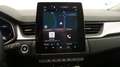 Renault Captur 1.0 TCE 67KW TECHNO 90 5P Gris - thumbnail 20