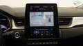 Renault Captur 1.0 TCE 67KW TECHNO 90 5P Gris - thumbnail 21