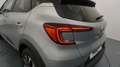 Renault Captur 1.0 TCE 67KW TECHNO 90 5P Gris - thumbnail 25