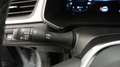 Renault Captur 1.0 TCE 67KW TECHNO 90 5P Gris - thumbnail 17