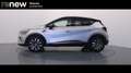 Renault Captur 1.0 TCE 67KW TECHNO 90 5P Gris - thumbnail 6