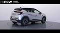 Renault Captur 1.0 TCE 67KW TECHNO 90 5P Gris - thumbnail 4