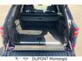 BMW X5 xDrive45e 394ch M Sport Bleu - thumbnail 17