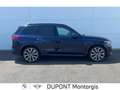 BMW X5 xDrive45e 394ch M Sport Bleu - thumbnail 3