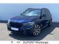 BMW X5 xDrive45e 394ch M Sport Bleu - thumbnail 1