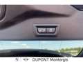 BMW X5 xDrive45e 394ch M Sport Bleu - thumbnail 6