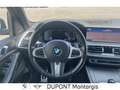 BMW X5 xDrive45e 394ch M Sport Bleu - thumbnail 16