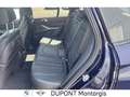 BMW X5 xDrive45e 394ch M Sport Bleu - thumbnail 19