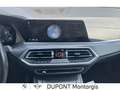 BMW X5 xDrive45e 394ch M Sport Bleu - thumbnail 9