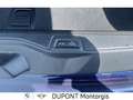 BMW X5 xDrive45e 394ch M Sport Bleu - thumbnail 13
