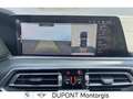 BMW X5 xDrive45e 394ch M Sport Bleu - thumbnail 4