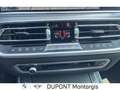 BMW X5 xDrive45e 394ch M Sport Bleu - thumbnail 7