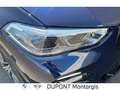 BMW X5 xDrive45e 394ch M Sport Bleu - thumbnail 20