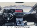 BMW X5 xDrive45e 394ch M Sport Bleu - thumbnail 15