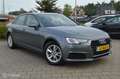 Audi A4 Limousine 1.4 TFSI Design Pro Line Gris - thumbnail 1