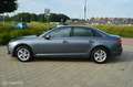 Audi A4 Limousine 1.4 TFSI Design Pro Line Gris - thumbnail 12