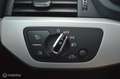 Audi A4 Limousine 1.4 TFSI Design Pro Line Gris - thumbnail 16