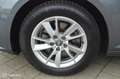 Audi A4 Limousine 1.4 TFSI Design Pro Line Gris - thumbnail 24