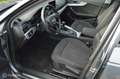 Audi A4 Limousine 1.4 TFSI Design Pro Line Gris - thumbnail 4