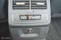 Audi A4 Limousine 1.4 TFSI Design Pro Line Gris - thumbnail 6