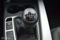Audi A4 Limousine 1.4 TFSI Design Pro Line Gris - thumbnail 23