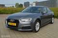 Audi A4 Limousine 1.4 TFSI Design Pro Line Gris - thumbnail 10