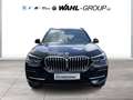 BMW X5 xDrive45e HEAD-UP HIFI DAB LASER AHK KEYLESS ALU 2 Black - thumbnail 8