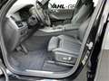 BMW X5 xDrive45e HEAD-UP HIFI DAB LASER AHK KEYLESS ALU 2 Black - thumbnail 10