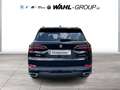 BMW X5 xDrive45e HEAD-UP HIFI DAB LASER AHK KEYLESS ALU 2 Black - thumbnail 3