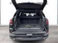 BMW X5 xDrive45e HEAD-UP HIFI DAB LASER AHK KEYLESS ALU 2 Black - thumbnail 4