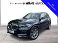 BMW X5 xDrive45e HEAD-UP HIFI DAB LASER AHK KEYLESS ALU 2 Black - thumbnail 1