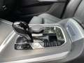 BMW X5 xDrive45e HEAD-UP HIFI DAB LASER AHK KEYLESS ALU 2 Black - thumbnail 11