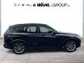BMW X5 xDrive45e HEAD-UP HIFI DAB LASER AHK KEYLESS ALU 2 Black - thumbnail 6