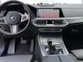 BMW X5 xDrive45e HEAD-UP HIFI DAB LASER AHK KEYLESS ALU 2 Black - thumbnail 9