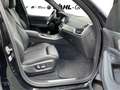 BMW X5 xDrive45e HEAD-UP HIFI DAB LASER AHK KEYLESS ALU 2 Black - thumbnail 12