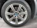 BMW X5 xDrive45e HEAD-UP HIFI DAB LASER AHK KEYLESS ALU 2 Black - thumbnail 7