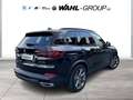 BMW X5 xDrive45e HEAD-UP HIFI DAB LASER AHK KEYLESS ALU 2 Black - thumbnail 5