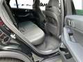 BMW X5 xDrive45e HEAD-UP HIFI DAB LASER AHK KEYLESS ALU 2 Black - thumbnail 13