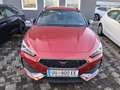 CUPRA Leon VZ eHYBRID DSG 180/245 Rot - thumbnail 2