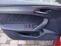 CUPRA Leon VZ eHYBRID DSG 180/245 Rot - thumbnail 6