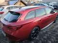 CUPRA Leon VZ eHYBRID DSG 180/245 Rot - thumbnail 4